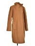 MICHAEL Michael Kors Brown Coat Size S - photo 1