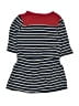 Old Navy 100% Cotton Blue Dress Size 3T - photo 2