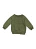 Primark Green Pullover Sweater Size 12-18 mo - photo 2