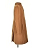 MICHAEL Michael Kors Brown Coat Size S - photo 4