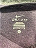 Nike Purple Active Pants Size M - photo 7