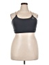 Peloton Gray Tank Top Size XXL (estimated) - photo 1