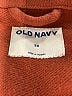 Old Navy Red Coat Size 3X - photo 6
