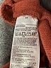 Old Navy Red Coat Size 3X - photo 7