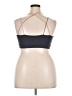 Peloton Gray Tank Top Size XXL (estimated) - photo 2