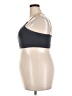 Peloton Gray Tank Top Size XXL (estimated) - photo 5