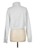 better / together Gray Pullover Sweater Size M - photo 2
