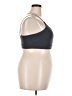 Peloton Gray Tank Top Size XXL (estimated) - photo 4