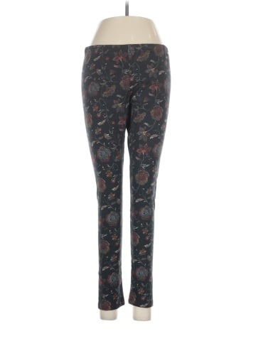 JW Los Angeles Leggings (view 1)