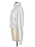better / together Gray Pullover Sweater Size M - photo 5