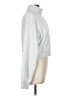 better / together Gray Pullover Sweater Size M - photo 4