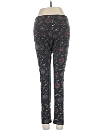 JW Los Angeles Leggings (view 2)