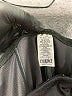Cupid Black Tube Top Size L - photo 7