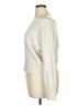 Assorted Brands Ivory Pullover Sweater Size XL - photo 5