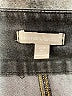 Woman Within Gray Jeans Size 22 - photo 4
