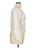 Assorted Brands Ivory Pullover Sweater Size XL - photo 4