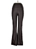 90 Degree by Reflex Black Active Pants Size L - photo 1