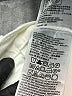 Levi's Ivory Jeans Size 25 waist - photo 8