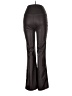 90 Degree by Reflex Black Active Pants Size L - photo 2