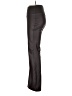 90 Degree by Reflex Black Active Pants Size L - photo 5