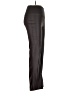 90 Degree by Reflex Black Active Pants Size L - photo 4