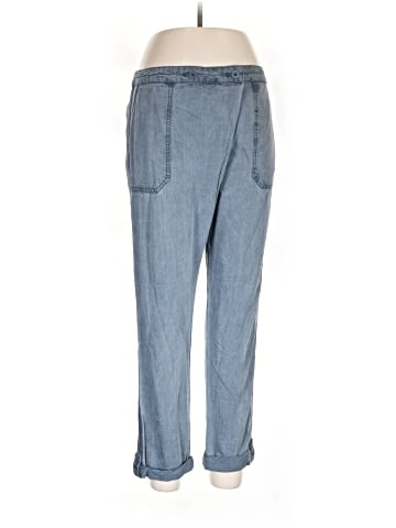 Hei Hei Casual Pants (view 1)