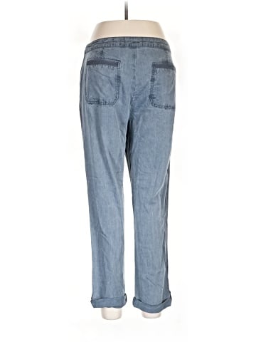 Hei Hei Casual Pants (view 2)