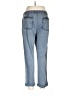Hei Hei Blue Casual Pants Size 28 waist - photo 2