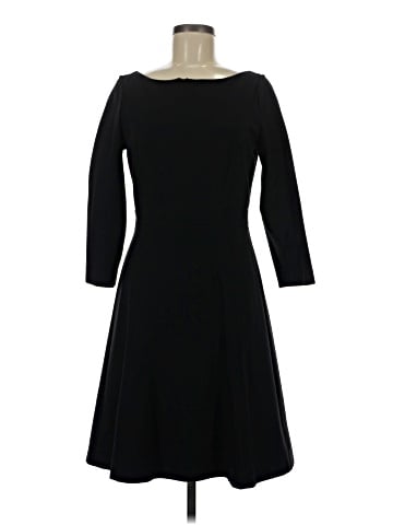 J.Crew Casual Dress (view 1)