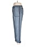 Hei Hei Blue Casual Pants Size 28 waist - photo 5