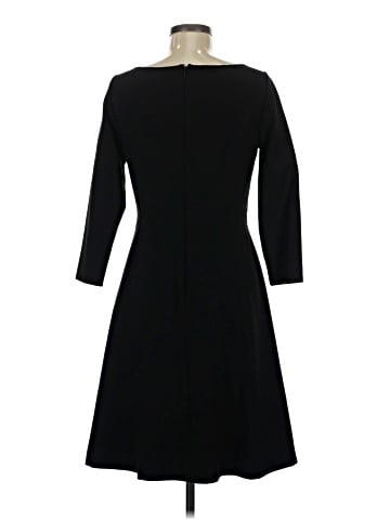J.Crew Casual Dress (view 2)