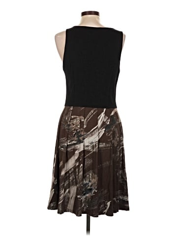 Yansi Fugel Casual Dress (view 2)