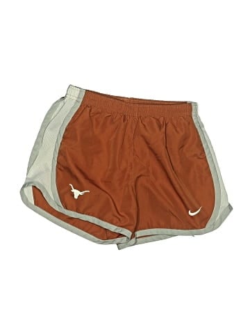 Nike Athletic Shorts (view 1)