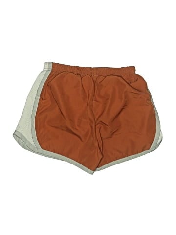 Nike Athletic Shorts (view 2)