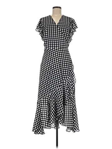 IMNYC Isaac Mizrahi Casual Dress (view 1)