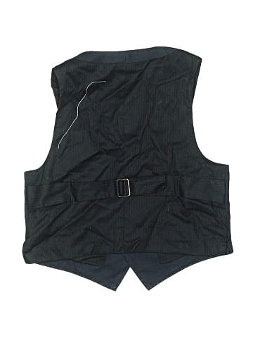 Crewcuts Tuxedo Vest (view 2)