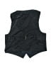 Crewcuts 100% Cotton Blue Tuxedo Vest Size 3 - photo 2