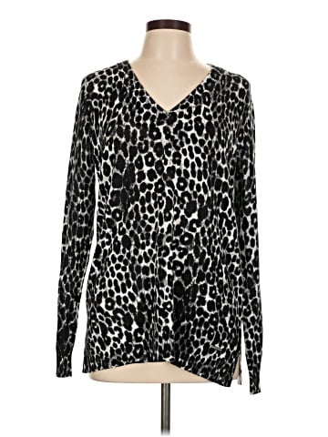 MICHAEL Michael Kors Cardigan (view 1)