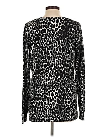 MICHAEL Michael Kors Cardigan (view 2)