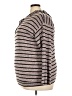 Scarlett Brown Pullover Sweater Size 3X - photo 5