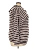 Scarlett Brown Pullover Sweater Size 3X - photo 4