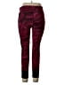 C9 By Champion Graphic Red Active Pants Size XL - photo 2