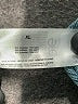 Ella Moss Teal Pullover Sweater Size XL - photo 7