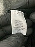 Intempo Solid Black Cocktail Dress Size XXL - photo 5