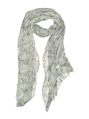 Ann Taylor LOFT Scarf (view 1)