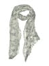 Ann Taylor LOFT Gray Pink Scarf One size - photo 1