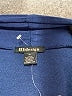 By Design Blue Cardigan Size 1X - photo 7