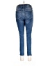 Old Navy Hearts Blue Jeans Size 10 - photo 2