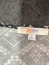 Lularoe Black Kimono Size M - photo 7