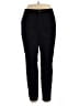Talbots Black Casual Pants Size 18 - photo 1